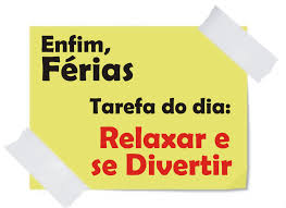 Featured image of post Imagem Palavra Ferias - Fazer chaga ou ferimento em.